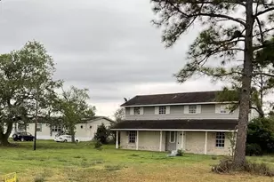 4513 County Rd 424, Alvin, TX 77511 - Photo 1