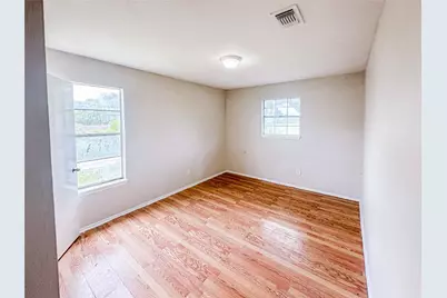 4513 County Road 424, Alvin, TX 77511 - Photo 13