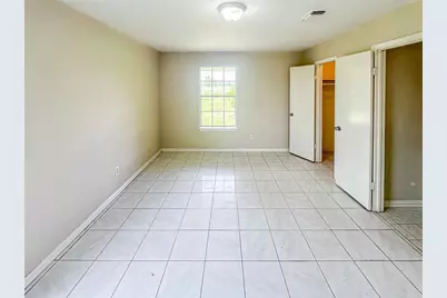 4513 County Road 424, Alvin, TX 77511 - Photo 17