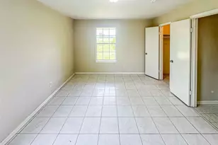4513 County Rd 424, Alvin, TX 77511 - Photo 17