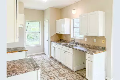 4513 County Road 424, Alvin, TX 77511 - Photo 7
