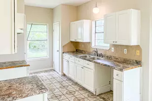 4513 County Rd 424, Alvin, TX 77511 - Photo 7