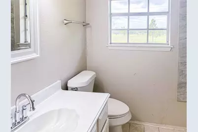 4513 County Road 424, Alvin, TX 77511 - Photo 11