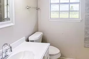 4513 County Rd 424, Alvin, TX 77511 - Photo 11