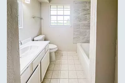 4513 County Road 424, Alvin, TX 77511 - Photo 15