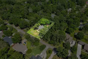 502 Garrett Dr, Magnolia, TX 77354 - Photo 25