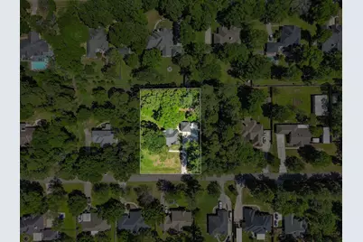 502 Garrett Drive, Magnolia, TX 77354 - Photo 27