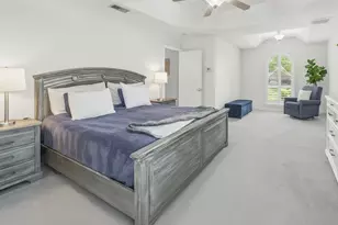 502 Garrett Dr, Magnolia, TX 77354 - Photo 7