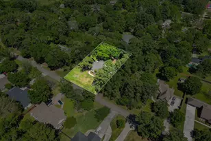 502 Garrett Dr, Magnolia, TX 77354 - Photo 25