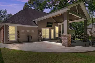 502 Garrett Dr, Magnolia, TX 77354 - Photo 13