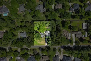 502 Garrett Dr, Magnolia, TX 77354 - Photo 27