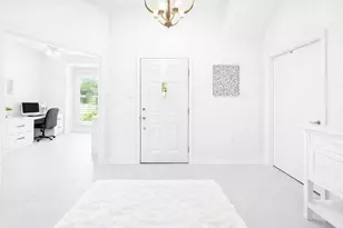 502 Garrett Dr, Magnolia, TX 77354 - Photo 3