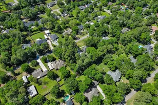 502 Garrett Dr, Magnolia, TX 77354 - Photo 29