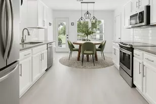 502 Garrett Dr, Magnolia, TX 77354 - Photo 5