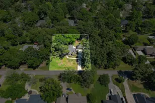 502 Garrett Dr, Magnolia, TX 77354 - Photo 23