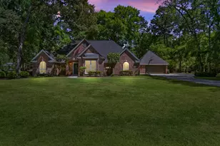 502 Garrett Dr, Magnolia, TX 77354 - Photo 21