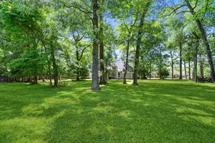 502 Garrett Dr, Magnolia, TX 77354 - Photo 17