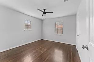 2024 Jean St, Houston, TX 77023 - Photo 15