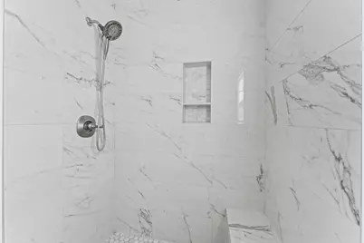 2024 Jean Street, Houston, TX 77023 - Photo 17