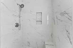 2024 Jean St, Houston, TX 77023 - Photo 17