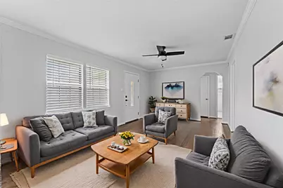 2024 Jean Street, Houston, TX 77023 - Photo 1