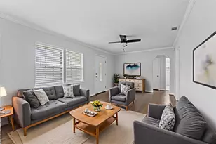 2024 Jean St, Houston, TX 77023 - Photo 1