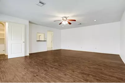 10207 Rambling Trail, Houston, TX 77089 - Photo 11