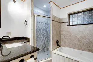 10207 Rambling Trail, Houston, TX 77089 - Photo 15