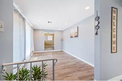 8314 Edgemoor Drive, Houston, TX 77036 - Photo 5