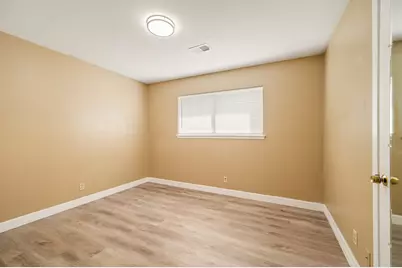 8314 Edgemoor Drive, Houston, TX 77036 - Photo 23