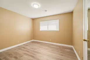 8314 Edgemoor Dr, Houston, TX 77036 - Photo 23