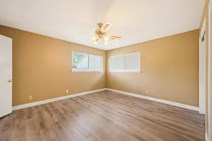 8314 Edgemoor Dr, Houston, TX 77036 - Photo 27