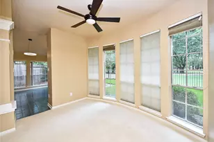 7602 Melody Cir, Houston, TX 77040 - Photo 11