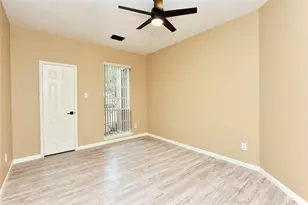7602 Melody Cir, Houston, TX 77040 - Photo 19