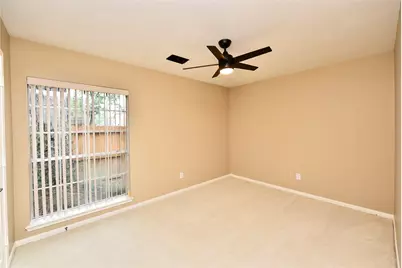 7602 Melody Circle, Houston, TX 77040 - Photo 17