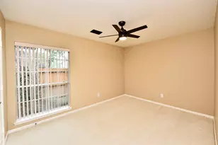 7602 Melody Cir, Houston, TX 77040 - Photo 17