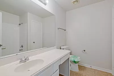 9614 Summer Laurel Lane, Houston, TX 77088 - Photo 11