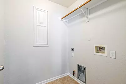 9614 Summer Laurel Lane, Houston, TX 77088 - Photo 15