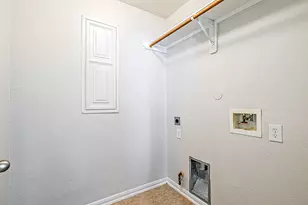 9614 Summer Laurel Ln, Houston, TX 77088 - Photo 15