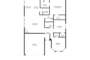 9614 Summer Laurel Ln, Houston, TX 77088 - Photo 3