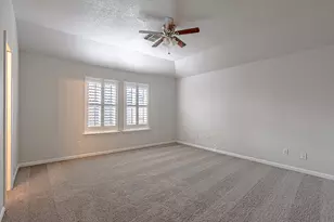 9614 Summer Laurel Ln, Houston, TX 77088 - Photo 9