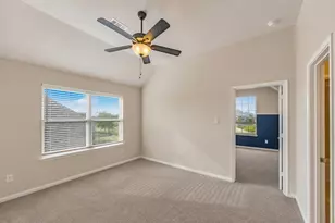 1007 Malisa Hill, Brenham, TX 77833 - Photo 19
