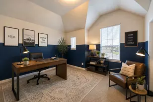 1007 Malisa Hill, Brenham, TX 77833 - Photo 23