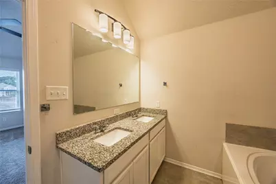 1007 Malisa Hill, Brenham, TX 77833 - Photo 17