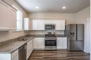 1007 Malisa Hill, Brenham, TX 77833 - Photo 9