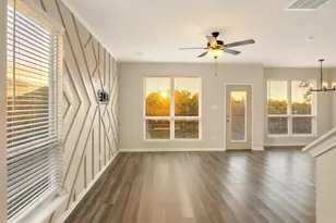 1007 Malisa Hill, Brenham, TX 77833 - Photo 3
