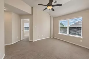 1007 Malisa Hill, Brenham, TX 77833 - Photo 21