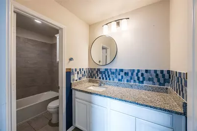 1007 Malisa Hill, Brenham, TX 77833 - Photo 25