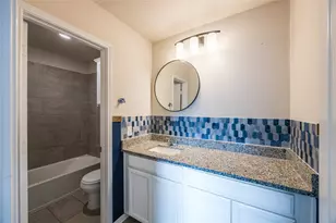 1007 Malisa Hill, Brenham, TX 77833 - Photo 25