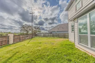 1007 Malisa Hill, Brenham, TX 77833 - Photo 13